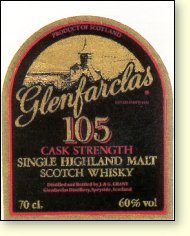 Picture: Glenfarclas Distillery, the Whisky