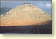 Picture: Paps of Jura